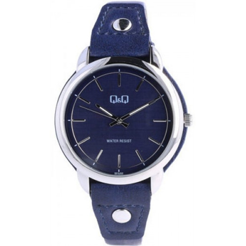 Q&Q QB19-302